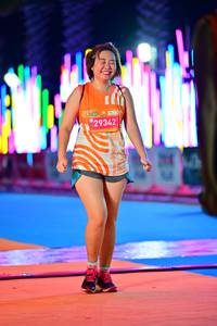 BIB: 
                            <button type="button" onclick="openModal(24389250)" class="btn btn-primary btn-sm float-right btn-popup" data-toggle="modal" data-target=".modal-high-quality">
                        <i class="fas fa-shopping-cart"></i> Add to Cart
                    </button>
                                            <button type="button" onclick="isThisMe(24389250, true)" class="btn btn-success btn-sm float-right btn-popup btn-isme hidden" data-toggle="tooltip" data-placement="bottom" title="นี่คือรูปของคุณใช่ไหม คลิกที่นี่เพื่อเอาเข้าอัลบั้ม">
                        <i class="fas fa-plus"></i> Add to album
                    </button>
                    <button type="button" onclick="isThisMe(24389250, false)" class="btn btn-warning btn-sm float-right btn-popup btn-isnotme hidden">
                        <i class="fas fa-ban"></i> Remove from album
                    </button>